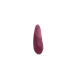 WOMANIZER VIBE DUSKY PINK