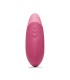 WOMANIZER VIBE DUSKY ROSE