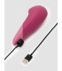 WOMANIZER VIBE DUSKY ROSE