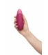 WOMANIZER VIBE DUSKY ROSE