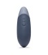 WOMANIZER VIBE DARK BLUE