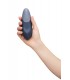 WOMANIZER VIBE DARK BLUE