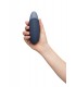 WOMANIZER VIBE DARK BLUE