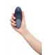 WOMANIZER VIBE DARK BLUE