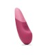 TESTER WOMANIZER VIBE ROSA SCURO