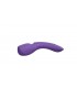 WE-VIBE WAND PURPLE 2 TESTER