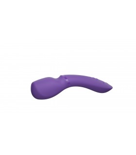 TESTEUR WE-VIBE WAND VIOLET 2