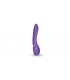 WE-VIBE WAND PURPLE 2