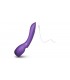 WE-VIBE WAND PURPLE 2