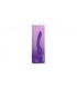 WE-VIBE WAND PURPLE 2