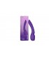 WE-VIBE WAND PURPLE 2