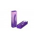 WE-VIBE WAND PURPLE 2