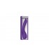 WE-VIBE WAND PURPLE 2