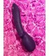 WE-VIBE WAND PURPLE 2