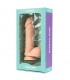 DON JUAN SUPER REAL PENE 20 CM