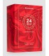 WOMANIZER/WE-VIBE ADVENTSKALENDER 24 TAGE 2024