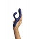 WE-VIBE NOVA 2 BLEU NUIT