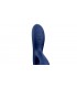 WE-VIBE NOVA 2 MIDNIGHT BLUE