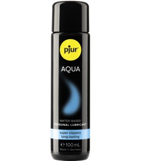 ACQUA 100ML