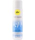 PJUR TOY GLIDE LUBRICANT 100 ML