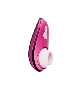 WOMANIZER LIBERTY 2 IGGY TESTER