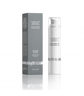 GEL ESTIMULANTE ANAL Y PRÓSTATA 50 ML