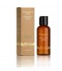 NATURAL MASSAGE LUBRICANT 100 ML