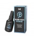 INTT HARD MAN POWER 15 ML