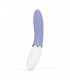 LELO LIV 3 POWDER BLUE