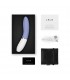 LELO LIV 3 POWDER BLUE