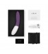 LELO LIV 3 PLUM