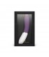 LELO LIV 3 PLUM