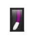 LELO LIV 3 DEEP ROSE