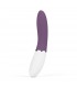 LELO LIV 3 PLUM