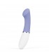 LELO GIGI 3 PULVER BLAU