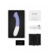 LELO GIGI 3 PULVER BLAU