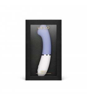 LELO GIGI 3 PULVER BLAU