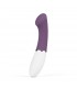 LELO GIGI 3 PLUM