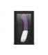 LELO GIGI 3 PLUM