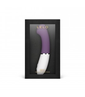 LELO GIGI 3 PLUM