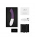 LELO GIGI 3 PLUM