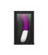 LELO GIGI 3 DEEP ROSE