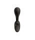 TESTEUR WE-VIBE VECTOR+ NOIR