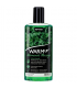 ACEITE DE MASAJE WARM UP MENTA 150ML CAD. 01/2025