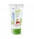 BIOGLIDE CEREZA 80ML