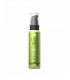 INTT LICK ME CAIPIRINHA KISSABLE GEL MIT WÄRME 50 ML