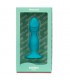 GODE RHINO TURQUOISE