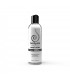 LUBRICANTE ANAL RELAX AGUA 250 ML