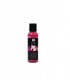 TESTEUR GEL DE BAIN SHUNGA CERISE 60 ML