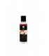 TESTER POLVERE CORPO CHAMPAGNE FRAGOLA 60ML